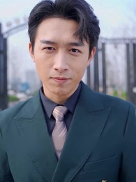 The Phoenix Master - Episode 20