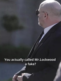 Episode 17 - Flash Marriage with The Secret Heiress