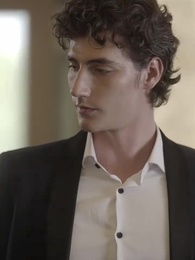 Episode 53 - Flash Marriage with The Secret Heiress