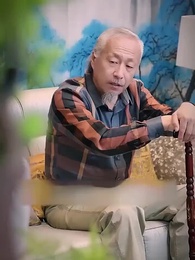 ตอนที่ 62 - แค้นนี้ 5 ปีไม่สาย