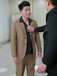 Episode 49 - The Phoenix Master