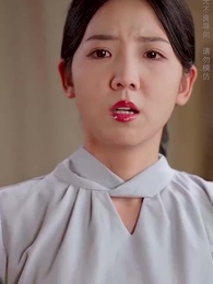 禁慾顧總帶崽搶婚 - Episode 21