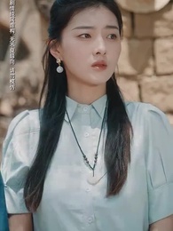 第22集 - 執他之手