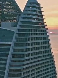 第42集 - 衣錦還鄉不夜行