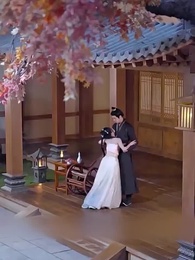 Episode 14 - Putri Dingin Istana