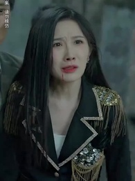 北海人皇 - Episode 13