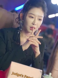 Reborn to be A Superstar: No More Begging - Episode 6