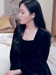 ตอนที่ 13 - แค้นนี้ 5 ปีไม่สาย