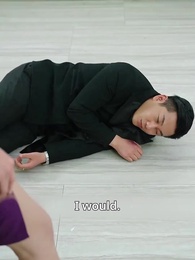 Episode 54 - The Phoenix Master