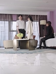 30화 - 우린, 사랑할 수 있을까?