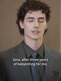 Episode 27 - Flash Marriage with The Secret Heiress