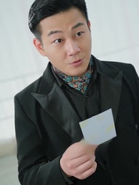 Episode 48 - The Phoenix Master