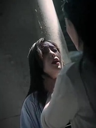 แค้นนี้ 5 ปีไม่สาย - Episode 78