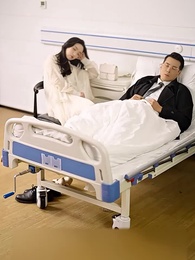 คุณชายฮั่วโอ๋ฉันสุดๆ - Episode 99