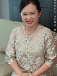 第16集 - 我的白眼狼弟弟