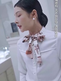 第36集 - 緣來不晚