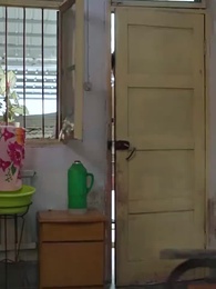 第12集 - 緣來不晚