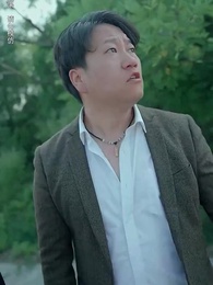 第73集 - 北海人皇