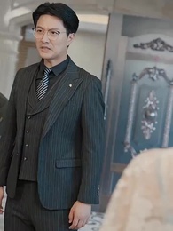 衣錦還鄉不夜行 - Episode 69