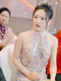 Episode 35 - Reborn to be A Superstar: No More Begging