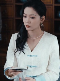 Daddy, Mommy Refuses You Again - Episode 47