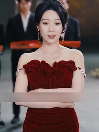 Episode 33 - Daddy, Mommy Refuses You Again