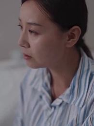 第22集 - 緣來不晚