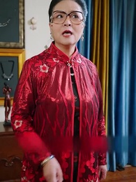 Episode 67 - The Phoenix Master