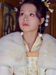 Putri Dingin Istana - Episode 56