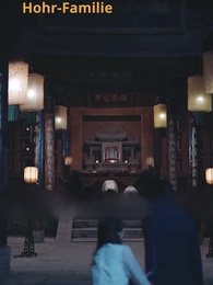 Nach der Scheidung wird sie superberühmt - Episode 3