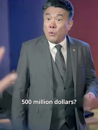 Episode 56 - Reborn to be A Superstar: No More Begging