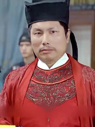 Episode 55 - Putri Dingin Istana