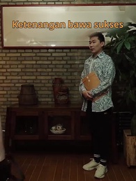 Episode 76 - Suami Koma Bangun waktu Malam Pertama