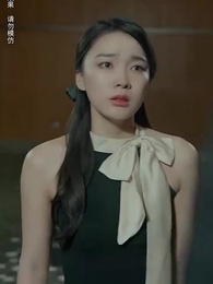 北海人皇 - Episode 45