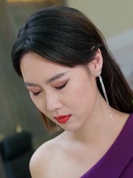 Episode 56 - The Phoenix Master