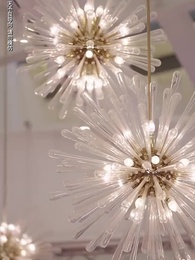 郝天真的燦爛人生 - Episode 21