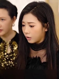 คุณชายฮั่วโอ๋ฉันสุดๆ - Episode 94