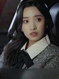 59화 - 우린, 사랑할 수 있을까?