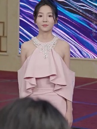 第56集 - 禁慾顧總帶崽搶婚