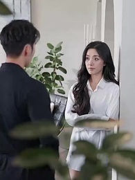 Tập 48 - Đi Đến Nơi Có Em