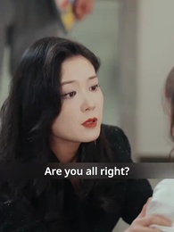 Episode 8 - Daddy, Mommy Refuses You Again