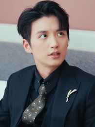 Daddy, Mommy Refuses You Again - Episode 44