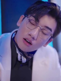 คุณชายฮั่วโอ๋ฉันสุดๆ - Episode 68