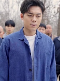 Reborn to be A Superstar: No More Begging - Episode 3