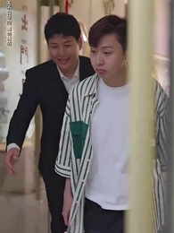 第13集 - 郝天真的燦爛人生