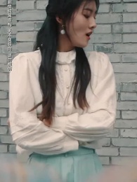 執他之手 - Episode 79