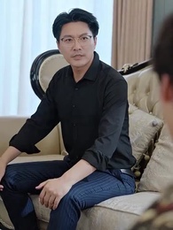 第38集 - 衣錦還鄉不夜行