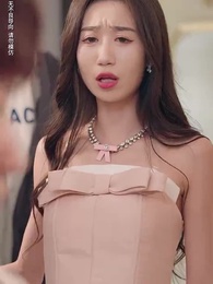 第6集 - 郝天真的燦爛人生