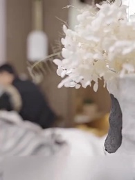 ตอนที่ 71 - คุณชายฮั่วโอ๋ฉันสุดๆ