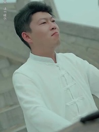 北海人皇 - Episode 60